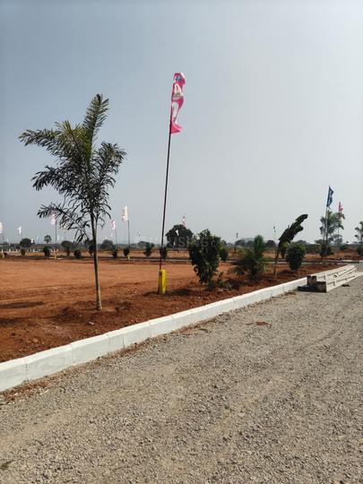 SRR Infra Group Ayodhya nagar Main Image 1