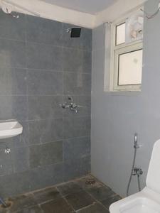 Bedroom One Image of 1100 Sq.ft 3 BHK Apartment / Flat for sale in GLS South Avenue, Sector 92 Gurgaon for Rs. 7000000