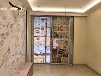 Bedroom Image of 1650 Sq.ft 3 BHK Builder Floor for sale in Sector 45 Gurgaon for Rs. 26000000