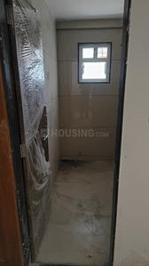 Image of 1600 Sq.ft 3 BHK Villa for sale in Hakke Ekaant, Fursungi, Pune for Rs. 12500000