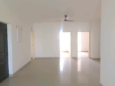 Living Room Image of 1640 Sq.ft 3 BHK Apartment / Flat for sale in Emaar Gurgaon Greens, Sector 102 Gurgaon for Rs. 20000000