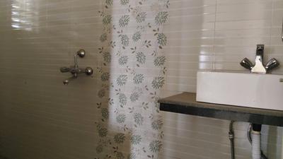 Image of 1500 Sq.ft 3 BHK Apartment / Flat for sale in New Town, Kolkata for Rs. 9600000
