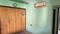 Balkum Pada, Thane West Bedroom Two 2