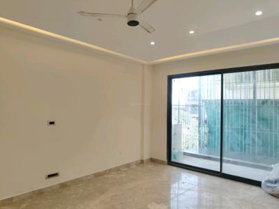Bedroom Image of 2200 Sq.ft 4 BHK Builder Floor for sale in Sushant Lok Phase 1 Gurgaon for Rs. 52500000