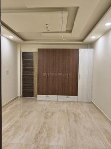 Hall Image of 4250 Sq.ft 5 BHK Independent House for sale in Gomti Nagar Lucknow for Rs. 26000000