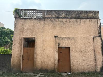 Image of 4200 Sq.ft Residential Plot / Land for sale in Madhavaram Milk Colony, Chennai for Rs. 50800000