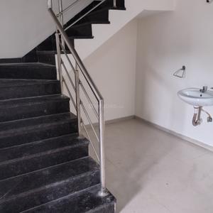Image of 1800 Sq.ft 3 BHK Independent House for sale in Nipania, Indore for Rs. 12000000