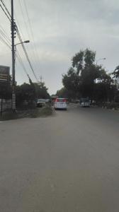Image of 3800 Sq.ft Residential Plot / Land for sale in Gomti Nagar, Lucknow for Rs. 76000000