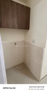 Balcony Image of 1356 Sq.ft 2 BHK Apartment / Flat for sale in Jaypee The Pavilion Court, Sector 128 Noida for Rs. 11800000