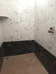 Image of 1900 Sq.ft 4 BHK Independent House for sale in Horamavu, Bengaluru for Rs. 17500000