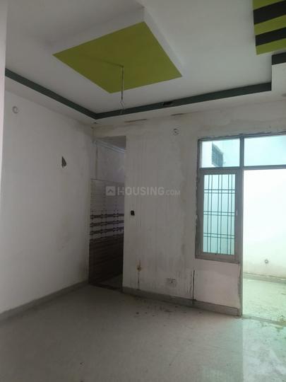 Janki Vihar Colony, Jankipuram Main Image 1