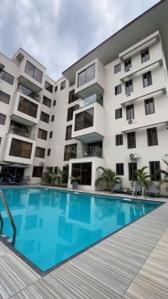 Image of 1200 Sq.ft 2 BHK Apartment / Flat for sale in Hoskote, Bengaluru for Rs. 10000000