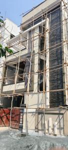 Image of 4500 Sq.ft 5 BHK Independent House for sale in Kapra, Secunderabad for Rs. 22500000