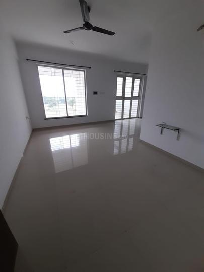 Gagan Micasaa Main Image 1