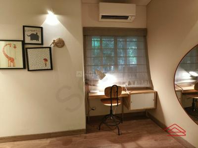 Bedroom Image of 1386 Sq.ft 3 BHK Apartment / Flat for sale in Brigade El Dorado by Brigade Enterprises Ltd, Huvinayakanahalli Bengaluru for Rs. 14300000