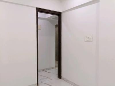 Bedroom Image of 1450 Sq.ft 3 BHK Apartment / Flat for sale in Sunteck Sky Park 2, Mira Road East Mira Bhayandar for Rs. 18200000