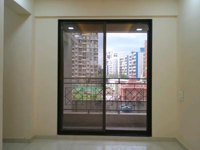 Living Room Image of 950 Sq.ft 2 BHK Apartment / Flat for sale in Kalyan East Kalyan for Rs. 6200000
