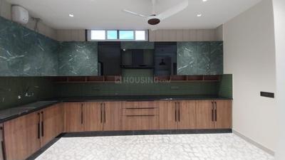 Kitchen Image of 3200 Sq.ft 9 BHK Independent House for sale in Sector 35 Chandigarh for Rs. 190000000