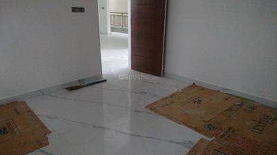 Bedroom Image of 1671 Sq.ft 3 BHK Apartment / Flat for sale in SDR Sri Gayathri Avenue, Horamavu Bengaluru for Rs. 9200000