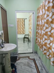 Bedroom Image of 5000 Sq.ft 10 BHK Independent House for sale in Kasba Kolkata for Rs. 35000000
