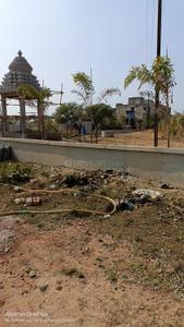 Image of 1000 Sq.ft Residential Plot / Land for sale in Mopka, Bilaspur for Rs. 1750000