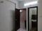 Marathahalli Bedroom One 2