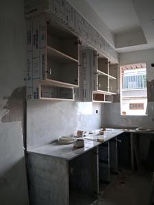 Kitchen Image of 1550 Sq.ft 3 BHK Apartment / Flat for sale in Sector 73 Noida for Rs. 6000000