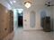 Skyline Dev Infra Living Room 1