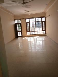 Hall Image of 4500 Sq.ft 3 BHK Builder Floor for rent in Sector 60 Mohali for Rs. 36000