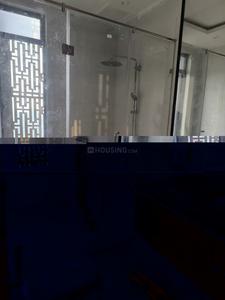 Bathroom Image of 6570 Sq.ft 5 BHK Apartment / Flat for sale in County 107, Sector 107 Noida for Rs. 165000000
