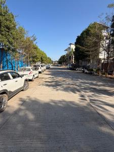 Image of 2350 Sq.ft 3.5 BHK Duplex for sale in Rajul Aashiyana, Bilhari, Jabalpur for Rs. 11500000
