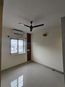 Hall Image of 850 Sq.ft 2 BHK Builder Floor for rent in Singasandra Bengaluru for Rs. 30000