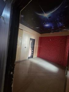 Bedroom Image of 800 Sq.ft 2 BHK Apartment / Flat for sale in Avalon Residency Phase-1, Milakpur Goojar Bhiwadi for Rs. 2500000