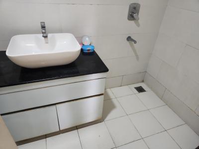 Image of 1529 Sq.ft 3 BHK Apartment / Flat for sale in Mahendra Aarya, Electronic City, Bengaluru for Rs. 16500000