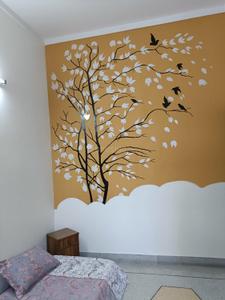 3 BHK Independent House