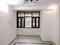 Arvind Apartment Living Room 1