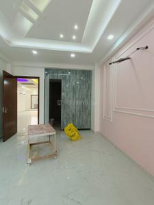 Image of 900 Sq.ft Residential Plot / Land for sale in Sector 23, Gurgaon for Rs. 35000000
