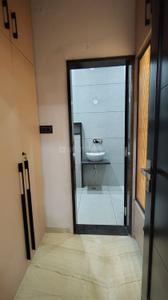 Bedroom Image of 3800 Sq.ft 4 BHK Villa for sale in Jagatpura Jaipur for Rs. 32500000