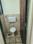 Bathroom Image of pradip lokare in Dombivli West, Thane