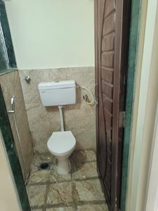 Bathroom Image of pradip lokare in Dombivli West, Thane