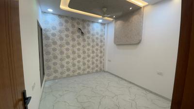 3 BHK Independent House