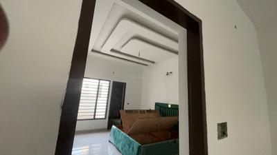 Bedroom Image of 5800 Sq.ft 6 BHK Independent House for sale in Shivalik City, Sector 127 Mohali for Rs. 16478000