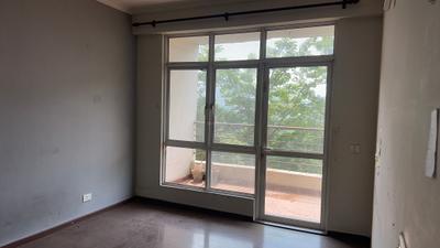 Bedroom Image of 1498 Sq.ft 2 BHK Apartment / Flat for sale in Raheja Navodaya, Sector 92 Gurgaon for Rs. 10000000