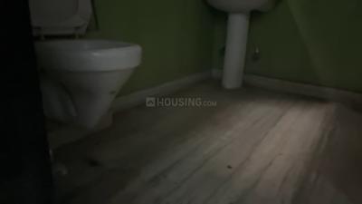 Image of 4000 Sq.ft 4 BHK Builder Floor for rent in Sector 21D, Faridabad for Rs. 41000