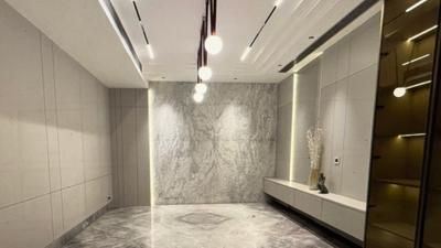 Bedroom Image of 4050 Sq.ft 4 BHK Builder Floor for sale in Model Town New Delhi for Rs. 63500000