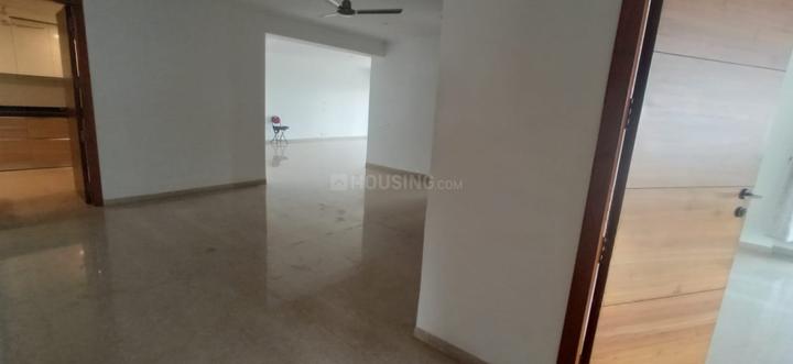 Signia Isles Main Image 1