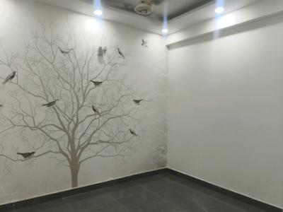 Bedroom Image of 1500 Sq.ft 3 BHK Apartment / Flat for sale in Vihaan Wardania, Noida Extension Greater Noida for Rs. 6340450