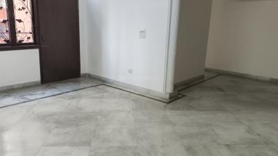 Living Room Image of 2000 Sq.ft 4 BHK Apartment / Flat for sale in Maharani Aventi Bai, Sector 22 Dwarka New Delhi for Rs. 35500000