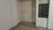 Vijay Vilas Tauras Co-op Hsg Society Bedroom One 2