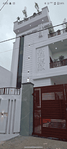 Ram Nagar More Images 2